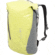 Exped Torrent 20, Lime/Grey,7640147764668