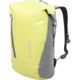 Exped Torrent 20 Backpack