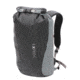 Exped Torrent 20 Pack-Black