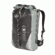Torrent 30 Backpack-Black/Grey
