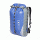 Torrent 30 Backpack-Blue/Grey