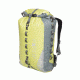 Torrent 30 Backpack-Lime