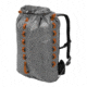 Exped Torrent 30 Backpacks, Lime, 7640171997735