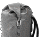 Exped Torrent 30 Backpacks, Lime, 7640171997735