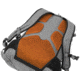 Exped Torrent 30 Backpacks, Lime, 7640171997735