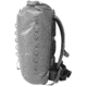 Exped Torrent 30 Backpacks, Lime, 7640171997735