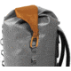 Exped Torrent 30 Backpacks, Lime, 7640171997735