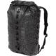 Exped Torrent 30 Backpacks, Black, 7640171997728