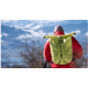 Exped Torrent 30 Backpacks, Lime, 7640171997735