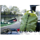Exped Torrent 30 Backpacks, Lime, 7640171997735