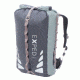 Exped Torrent 30 Pack-Black