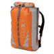 Exped Torrent 30 Pack-Terracotta