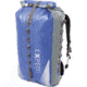 Exped Torrent 40, Blue/Grey,7640147764712