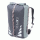 Exped Torrent 40 Pack-Black