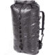 Exped Torrent 45 Backpacks, Black, 7640171997742