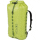Exped Torrent 45 Backpacks, Lime, 7640171997759