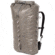 Exped Torrent 45 Backpacks, Olive Grey, 7640171997766