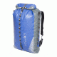 Torrent 50 Backpack-Blue/Grey