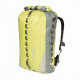 Torrent 50 Backpack-Lime/Grey
