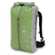Exped Torrent 50 Pack-Moss Green
