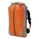 Exped Torrent 50 Pack-Terracotta