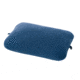 Exped Trailhead Pillow, Navy, 7640277841994