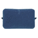 Exped Trailhead Pillow, Navy, 7640277841994