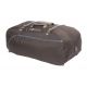 Exped Transit Duffel