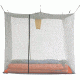 Exped Travel Box II Plus Mosquito Net-Grey