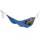 Exped Travel Hammock-Blue