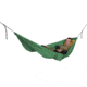 Exped Travel Hammock-Emerald Green