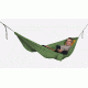 Travel Hammock-Moss Green