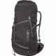 Exped Traverse 40 L Pack-Black/Grey-M/L