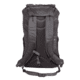Exped Typhoon 25 Backpack, Black, 25 Liter, 7640445453400