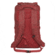 Exped Typhoon 25 Backpack, Burgundy, 25 Liter, 7640445453417