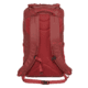 Exped Typhoon 25 Backpack, Burgundy, 25 Liter, 7640445453417