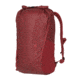 Exped Typhoon 25 Backpack, Burgundy, 25 Liter, 7640445453417
