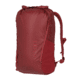 Exped Typhoon 25 Backpack, Burgundy, 25 Liter, 7640445453417