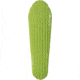 Exped Ultra 1R Mummy, Lichen, Medium, 7640445454414