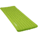 Exped Ultra 1R Sleeping Pad, Lichen, LW, 7640445454407