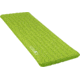 Exped Ultra 1R Sleeping Pad, Lichen, Medium, 7640445454384