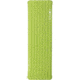 Exped Ultra 1R Sleeping Pad, Lichen, LW, 7640445454407