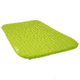 Exped Ultra 3R Sleeping Pad, Lichen, Duo LW, 7640445454544