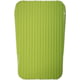 Exped Ultra 3R Sleeping Pad, Lichen, Duo LW, 7640445454544