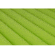 Exped Ultra 3R Sleeping Pad, Lichen, LW, 7640445454490