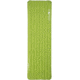 Exped Ultra 3R Sleeping Pad, Lichen, Medium, 7640445454476