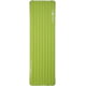 Exped Ultra 3R Sleeping Pad, Lichen, Medium, 7640445454476