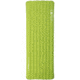 Exped Ultra 3R Sleeping Pad, Lichen, MW, 7640445454483