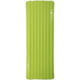 Exped Ultra 3R Sleeping Pad, Lichen, MW, 7640445454483