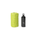 Exped Ultra 5R Mummy Sleeping Mat, Lichen, Large/Wide, 7640445454605